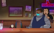 ��������  / Grimsburg - 3 �����, 2 �����