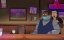 ��������  / Grimsburg - 3 �����, 2 �����
