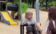 ������-������ ��� �������� � ������