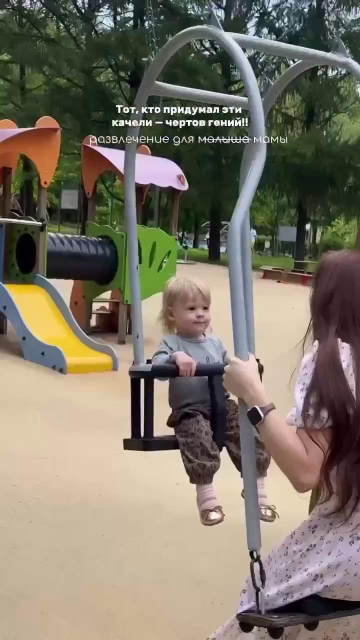������