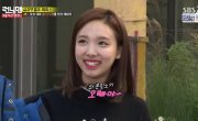   / Running Man - 4 , 328 