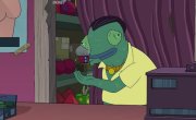  / FUTURAMA - 13 , 3 