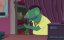  / FUTURAMA - 13 , 3 