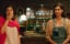 ������� / Sanju - �����
