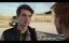      / My Life with the Walter Boys - 2 , 8 