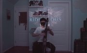 Adeptus Ridiculous Theme - Cello Cover