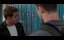 13 ,  / 13 Reasons Why - 4 , 5 