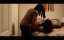 ������ �? / Why Me - �������