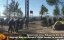 Kriegsschauplatz griech  mazed  Grenze   Aggressive Illegale Flchtlinge drehen