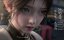 ��������� �������� ������ ������ �������� / Dongda Gao Wu Xueyuan - 1 �����, 10 �����