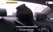   / Running Man - 4 , 348 