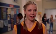  -   / Buffy the Vampire Slayer - 7 , 6 