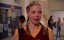  -   / Buffy the Vampire Slayer - 7 , 6 