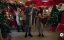 ������ ���� �� ��������� / We Wish You a Married Christmas - �����