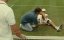  / Wimbledon - 