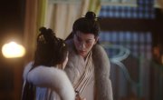    / Love & Bid Farewell - 1 , 6 