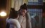    / Love & Bid Farewell - 1 , 6 