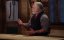     / Forged in Fire - 8 , 10 