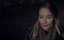   / Eden Lodge - 