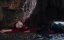     / True and False Jigong - 