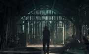 Рассказ служанки / The Handmaid - 5 сезон, 7 серия