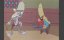 ������� ������� / Merrie Melodies & Looney Tunes - 54 ����� "���� ����� ����� �� ����"