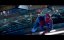����� �������-���� / The Amazing Spider-Man - �������