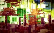 ������� / Babilonia - 1 �����, 112 �����