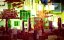 ������� / Babilonia - 1 �����, 112 �����