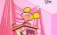 ����������� �������� / Dexter's Laboratory - 2 �����