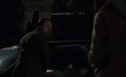 ������� / Mad Men - 5 �����, 8 �����