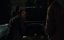 ������� / Mad Men - 5 �����, 8 �����