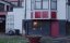 :    / The Beatles: Made on Merseyside - 