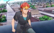  :  / Onmyou Kaiten Re:Birth - 1 , 9 
