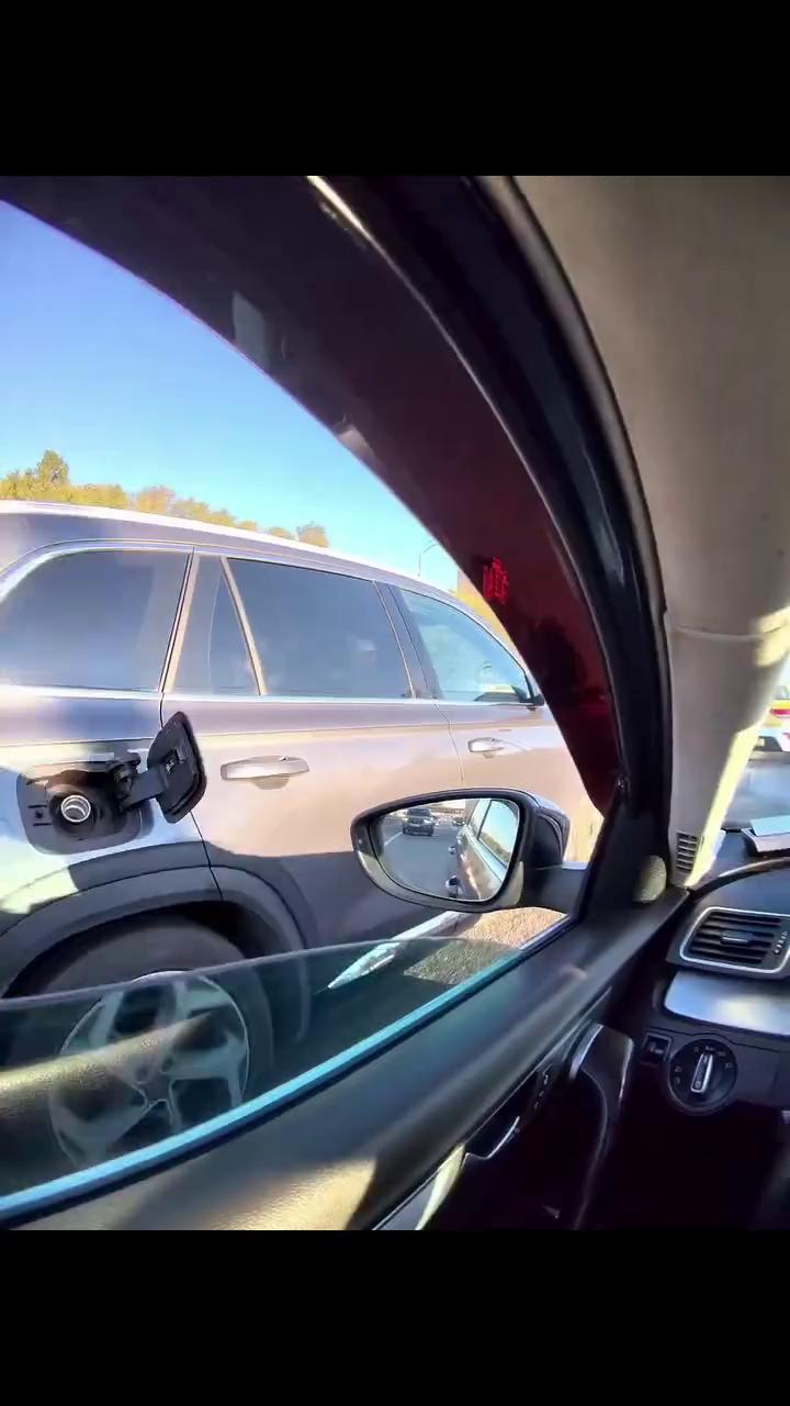 ������