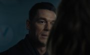 Matchbox / Matchbox the Movie - Фильм