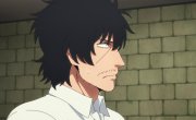       / Mattaku Saikin no Tantei to Kitara - 1 , 3 