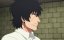       / Mattaku Saikin no Tantei to Kitara - 1 , 3 