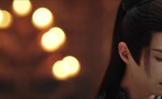 ���������� ������������ ����� / Mei Ying Shen Bu / Shadow Punisher - 1 �����, 7 �����
