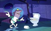    / The Patrick Star Show - 4 , 3 