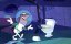    / The Patrick Star Show - 4 , 3 