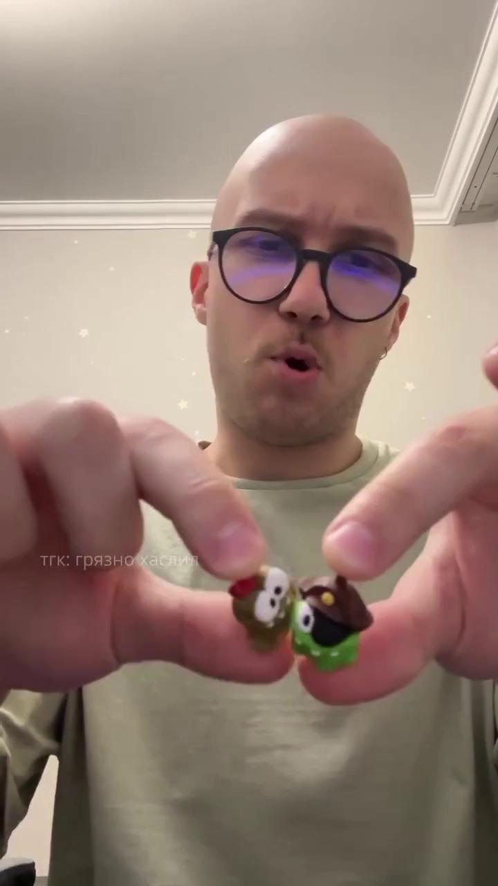 ������