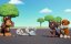 ������� ������� / PAW Patrol - 12 �����, 10 �����