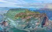 South Korea -  
