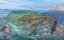 South Korea -  