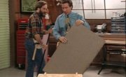   / Home improvement - 4 , 22 