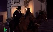 ������� / Alborada - 1 �����, 13 �����