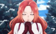        / Akujiki Reijou to Kyouketsu - 1 , 3 