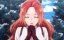        / Akujiki Reijou to Kyouketsu - 1 , 3 