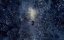    / The Twelve Slays of Christmas - 